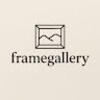 framegallery020
